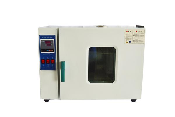 实验室烤箱.jpg